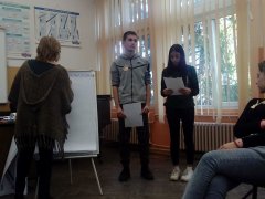 viber_slika_2023-11-23_21-32-46-336.jpg